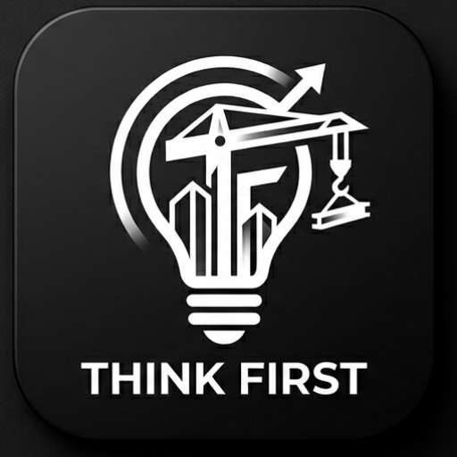 ThinkFirstConstruction Company
